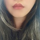 인셀덤다올뷰티