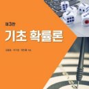 2026 pnu 1 기통 syl 이미지