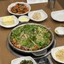 미소복어 이미지