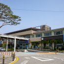 무주읍 행정복지센터 이미지