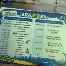 7942캠프 | 1박2일, 찐공캠프 8기의 이모저모
