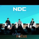 에이치투커뮤니케이션즈지점 게임포커스
