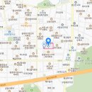 건우건축사사무소 이미지