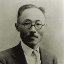 춘원여관 이미지