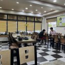 육콩이네 이미지