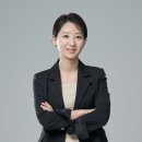 마피아컴퍼니