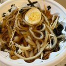 주식회사 호반호텔앤리조트 | 포레스트리솜, 레스트리솜 리조트 내 맛집 best 7