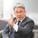 제주특별자치도의회 이미지
