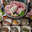 고반식당춘천후평점 이미지