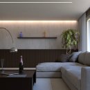 정도건축(주) | 서면전산건축학원 실무 캐드 수업듣고 관련 자격증 취득했던 후기