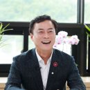 남동26 이미지