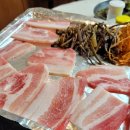 냉동삼겹살 - 부천시 원미구 장말로294번길 38 | 냉동삼겹살