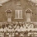 연천우체국 이미지