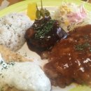 데미그라스 이미지