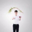 한림산후조리원 이미지