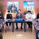 (주)포트서비스노동조합 이미지