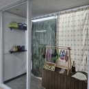 광주 원데이클래스 뜨개공방, 빈티지뜨개 &#39;수제뜨&#39;