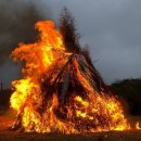 누리복지센터 이미지