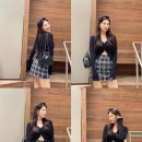 조이 이미지