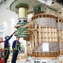 일진태양광발전소 이미지