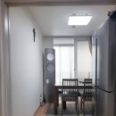 시영아파트(1차) 이미지