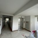 용인-구갈-구갈5 이미지