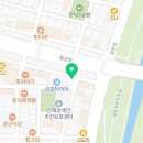 행정사 김옥문 사무소 이미지
