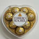 금동어린이집 | [임신 🤰] 36주 일상.