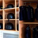 대덕승마장 이미지