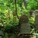 큰골공원 이미지