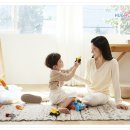 허그맘허그인심리상담센터 - 서구 염곡로 468 | 허그맘허그인심리상담센터