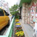 부개1동행정복지센터 이미지