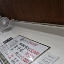 호아퐁방학본점 | 방학동 부대찌개 맛집, 진한 국물의 매력 신서방 부대찌개 방학본점