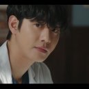 낭만 코퍼레이션