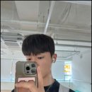 정샘엑터멘토연기학원 네이버블로그