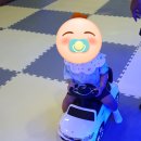 키키카카 이미지