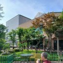 축복요양원 | 축복의향기요양원, 경기도 요양원의 따뜻한 돌봄 경험