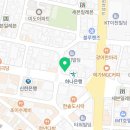 좋아서하는치과교정과치과의원 이미지