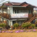 삽시도팬션나라 이미지