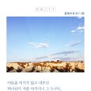 하리요8 이미지