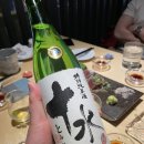 무라사키(MURASAKI) 이미지