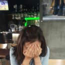 수원한국내과의원 이미지