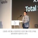 삼성렌탈 이미지