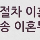 CU포곡중앞 이미지