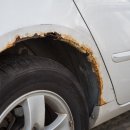 한국타이어 공단대리점 이미지