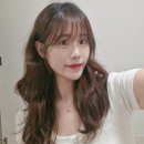천안 신부동 미용실 뉴올 가을에 어울리는 내추럴 한 구름펌 후기