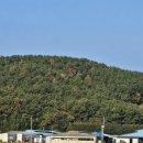 고성기획 - 고양시 일산동구 고양대로1080번길 46 | 고성기획