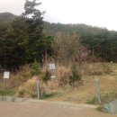 범서마을경로당 이미지