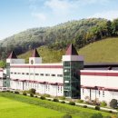 한빛나노의료기기 이미지