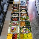 오카소펜션 이미지